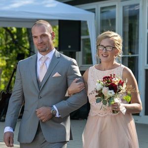 Meet your Posher, Jill